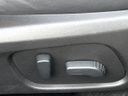 2015 Subaru Impreza G4 DBA-GJ7 (UW-6a681d067665e)[22]