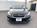 2015 Subaru Impreza G4 DBA-GJ7 (UW-6a681d067665e)[9]