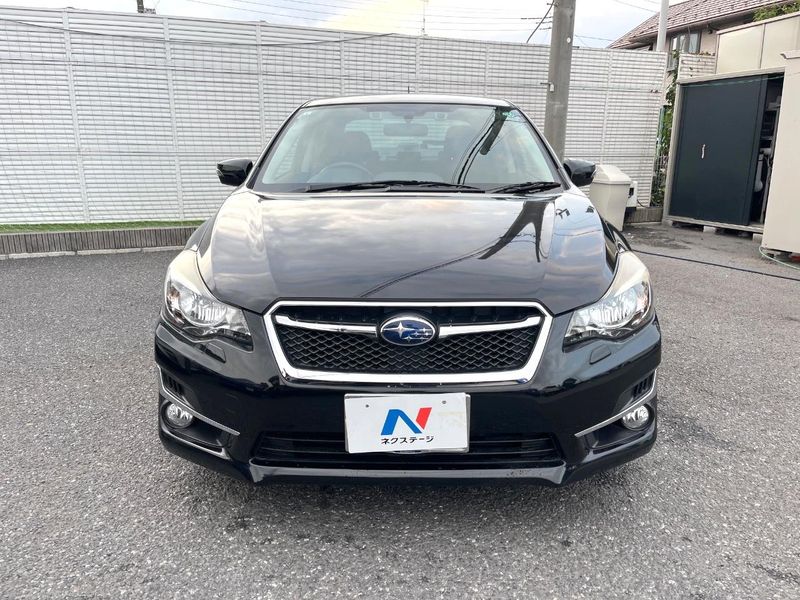 2015 Subaru Impreza G4 DBA-GJ7 (UW-6a681d067665e)[9]