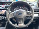 2015 Subaru Impreza G4 DBA-GJ7 (UW-6a681d067665e)[26]