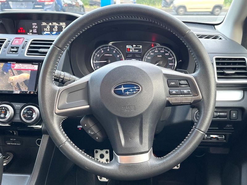 2015 Subaru Impreza G4 DBA-GJ7 (UW-6a681d067665e)[26]