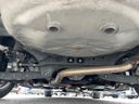 2015 Subaru Impreza G4 DBA-GJ7 (UW-6a681d067665e)[14]