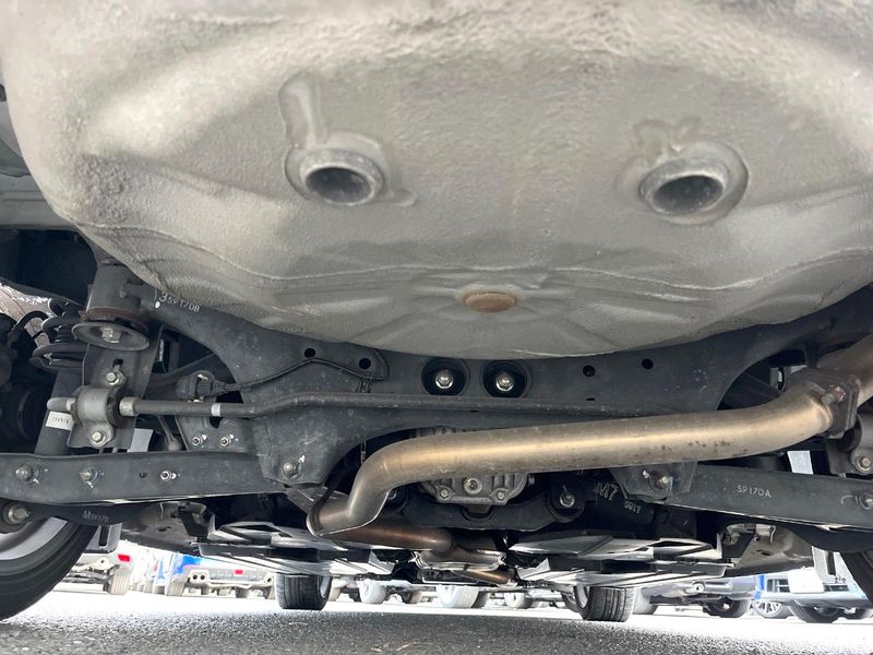 2015 Subaru Impreza G4 DBA-GJ7 (UW-6a681d067665e)[14]