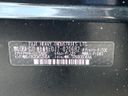 2015 Subaru Impreza G4 DBA-GJ7 (UW-6a681d067665e)[1]