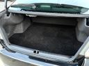 2015 Subaru Impreza G4 DBA-GJ7 (UW-6a681d067665e)[29]