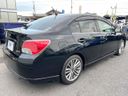 2015 Subaru Impreza G4 DBA-GJ7 (UW-6a681d067665e)[12]