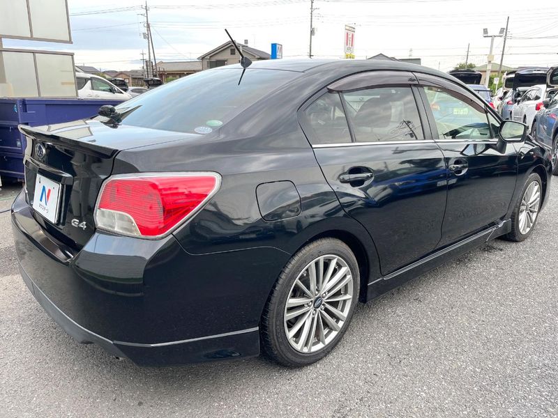 2015 Subaru Impreza G4 DBA-GJ7 (UW-6a681d067665e)[12]