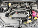 2015 Subaru Impreza G4 DBA-GJ7 (UW-6a681d067665e)[4]