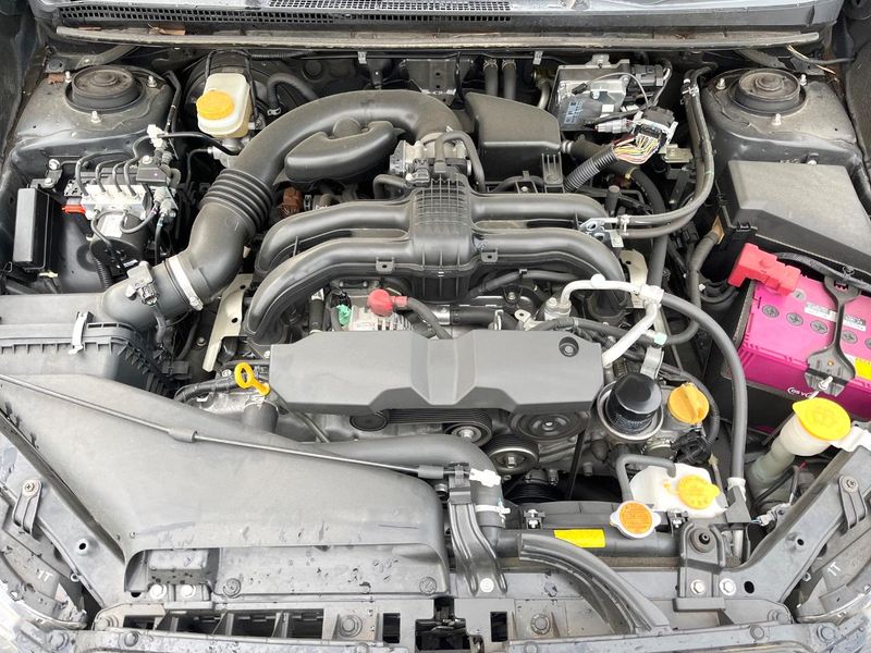 2015 Subaru Impreza G4 DBA-GJ7 (UW-6a681d067665e)[4]