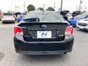 2015 Subaru Impreza G4 DBA-GJ7 (UW-6a681d067665e)[13]