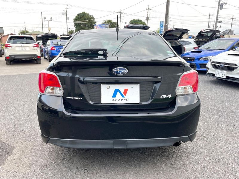 2015 Subaru Impreza G4 DBA-GJ7 (UW-6a681d067665e)[13]