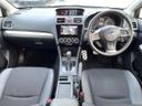 2015 Subaru Impreza G4 DBA-GJ7 (UW-6a681d067665e)[25]