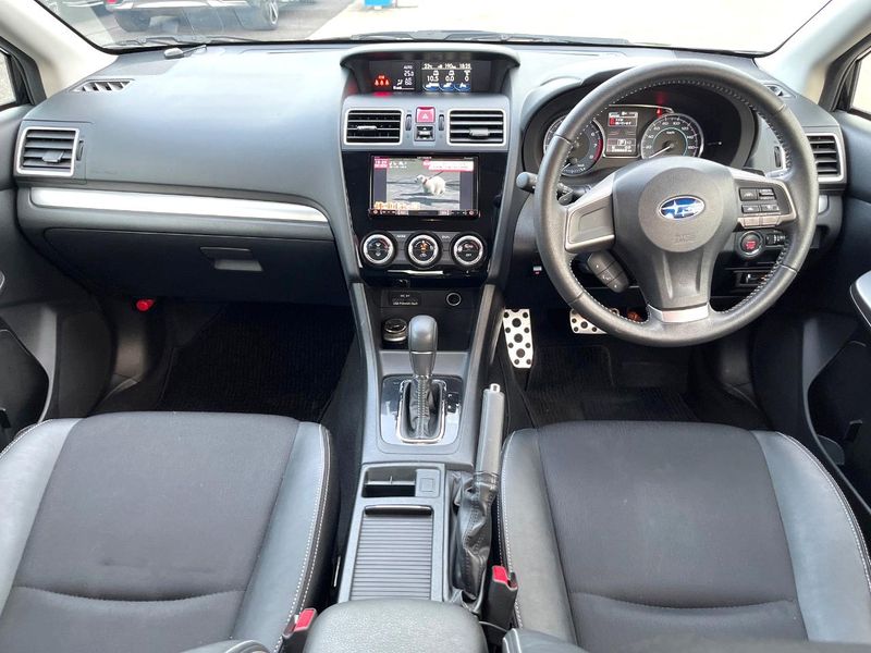 2015 Subaru Impreza G4 DBA-GJ7 (UW-6a681d067665e)[25]