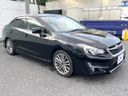 2015 Subaru Impreza G4 DBA-GJ7 (UW-6a681d067665e)[10]