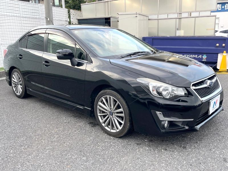 2015 Subaru Impreza G4 DBA-GJ7 (UW-6a681d067665e)[10]