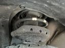 2015 Subaru Impreza G4 DBA-GJ7 (UW-6a681d067665e)[19]