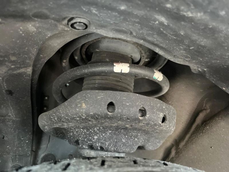 2015 Subaru Impreza G4 DBA-GJ7 (UW-6a681d067665e)[19]