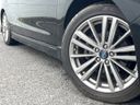 2015 Subaru Impreza G4 DBA-GJ7 (UW-6a681d067665e)[8]