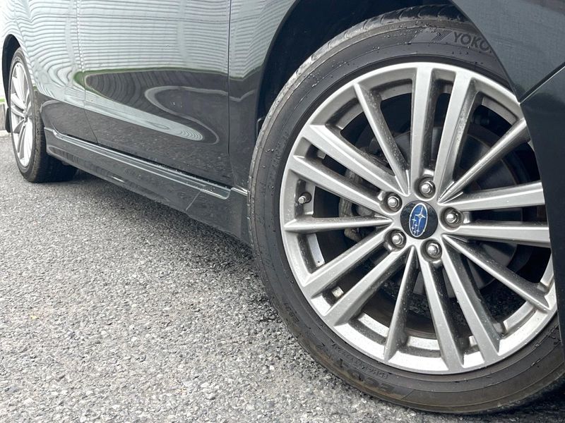 2015 Subaru Impreza G4 DBA-GJ7 (UW-6a681d067665e)[8]