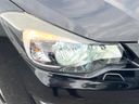 2015 Subaru Impreza G4 DBA-GJ7 (UW-6a681d067665e)[5]