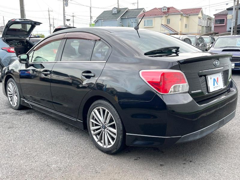 2015 Subaru Impreza G4 DBA-GJ7 (UW-6a681d067665e)[15]