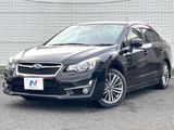 2015 Subaru Impreza G4 DBA-GJ7