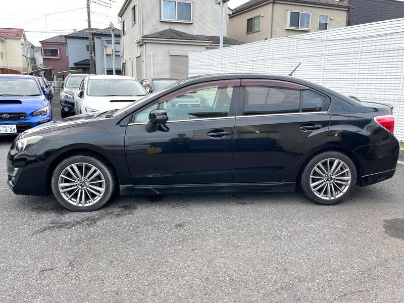 2015 Subaru Impreza G4 DBA-GJ7 (UW-6a681d067665e)[17]