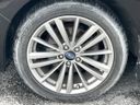 2015 Subaru Impreza G4 DBA-GJ7 (UW-6a681d067665e)[18]