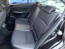 2015 Subaru Impreza G4 DBA-GJ7 (UW-6a681d067665e)[27]