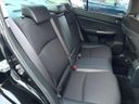 2015 Subaru Impreza G4 DBA-GJ7 (UW-6a681d067665e)[23]