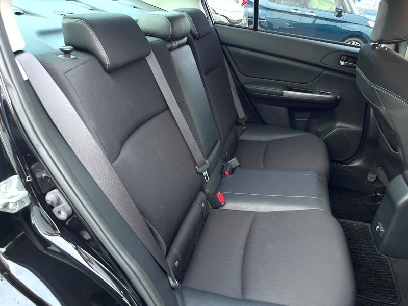 2015 Subaru Impreza G4 DBA-GJ7 (UW-6a681d067665e)[23]