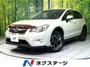 2013 Subaru XV DBA-GP7 (UW-6a681d125249c)[3]