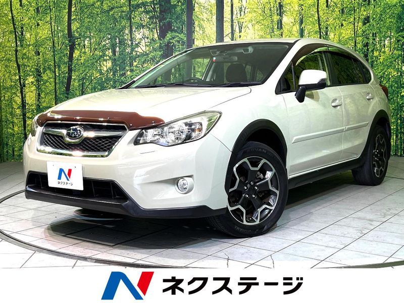 2013 Subaru XV DBA-GP7 (UW-6a681d125249c)[3]