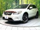 2013 Subaru XV DBA-GP7 (UW-6a681d125249c)[0]