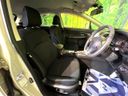 2013 Subaru XV DBA-GP7 (UW-6a681d125249c)[29]