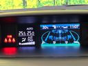2013 Subaru XV DBA-GP7 (UW-6a681d125249c)[16]
