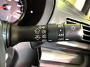 2013 Subaru XV DBA-GP7 (UW-6a681d125249c)[26]