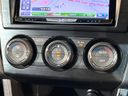 2013 Subaru XV DBA-GP7 (UW-6a681d125249c)[15]