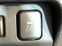 2013 Subaru XV DBA-GP7 (UW-6a681d125249c)[8]