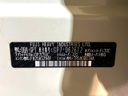2013 Subaru XV DBA-GP7 (UW-6a681d125249c)[1]