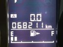 2013 Subaru XV DBA-GP7 (UW-6a681d125249c)[2]