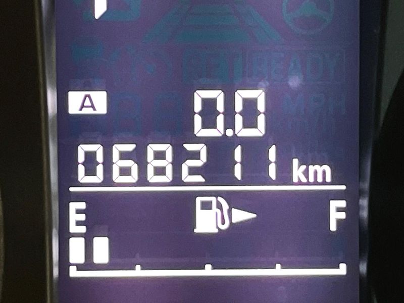 2013 Subaru XV DBA-GP7 (UW-6a681d125249c)[2]