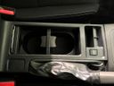 2013 Subaru XV DBA-GP7 (UW-6a681d125249c)[18]