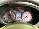 2013 Subaru XV DBA-GP7 (UW-6a681d125249c)[28]