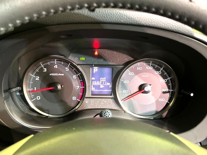 2013 Subaru XV DBA-GP7 (UW-6a681d125249c)[28]