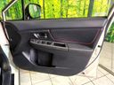2013 Subaru XV DBA-GP7 (UW-6a681d125249c)[6]