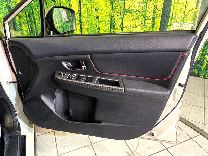 2013 Subaru XV DBA-GP7 (UW-6a681d125249c)[6]