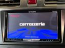 2013 Subaru XV DBA-GP7 (UW-6a681d125249c)[13]