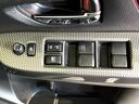 2013 Subaru XV DBA-GP7 (UW-6a681d125249c)[7]