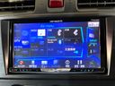 2013 Subaru XV DBA-GP7 (UW-6a681d125249c)[21]